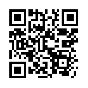 Lofiwireframekit.com QR code