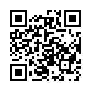 Lofn.fancube.com QR code