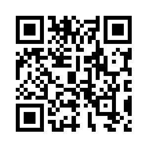 Loft-coiffure.com QR code