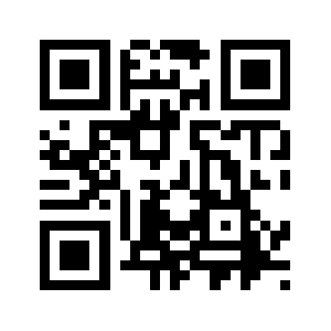 Loft5lv.com QR code