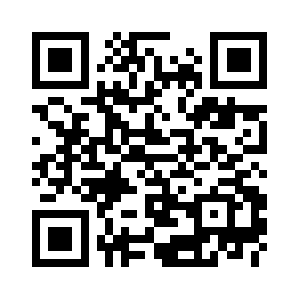 Loftadvisoryelite.com QR code