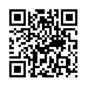 Loftbuyingsecrets.com QR code