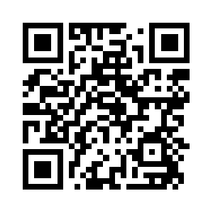 Loftcafemalta.com QR code