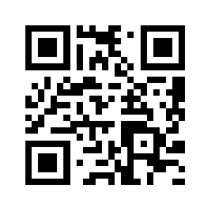 Loftcinema.com QR code