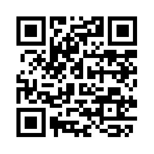 Loftconversionprices.com QR code