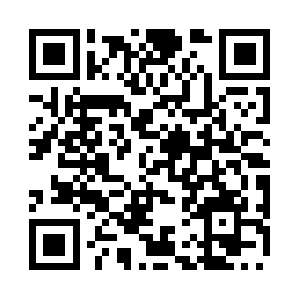 Loftconversionshuddersfield.com QR code