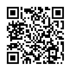 Loftconversionsmacclesfield.com QR code