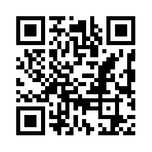 Loftcreative.biz QR code