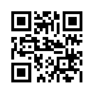 Lofteaseuk.com QR code