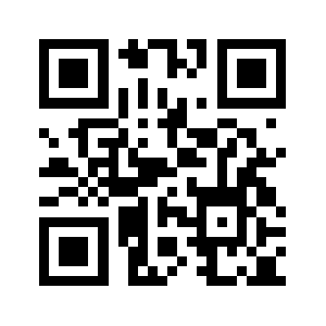 Lofteez.us QR code