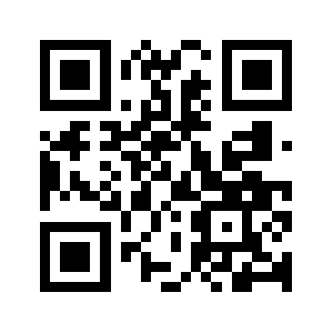 Lofties.net QR code