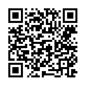 Loftinpropertiesrealty.com QR code