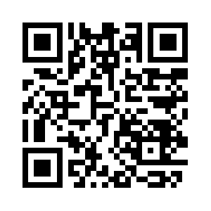 Loftinsulationgrants.com QR code