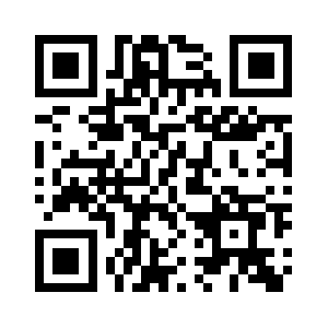 Loftlimited.com QR code