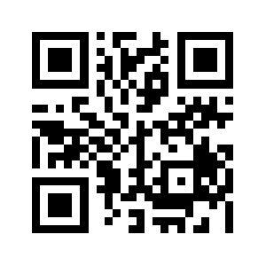 Loftmadrid.eu QR code