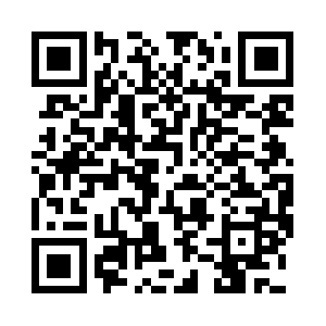 Loftsandcondosinottawa.ca QR code