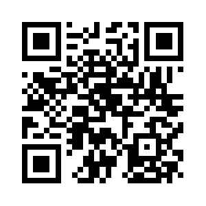 Loftsatwoodward.net QR code