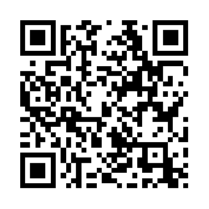 Loftsonthesquareocala.com QR code