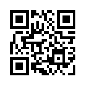 Loftway.com QR code