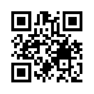 Loftyle.com QR code