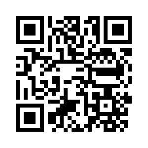 Loftylogicsportfolio.com QR code