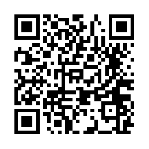 Loftyweddingcollection.com QR code