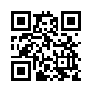 Loftywox.com QR code