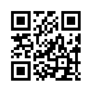 Log-auto.com QR code