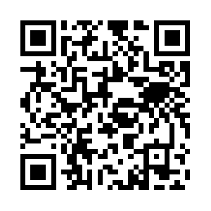 Log-collector.shopee.com.my QR code