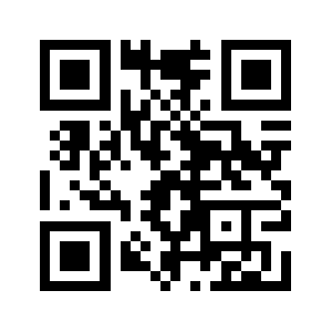 Log-go.com QR code