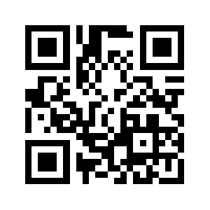 Log-logo.com QR code