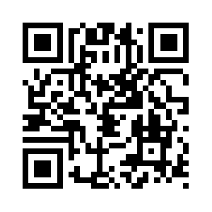 Log-pub-hk.aoshitang.com QR code