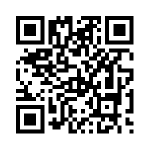 Log-va.tiktokv.com.home QR code