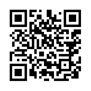 Log.adywind.com QR code