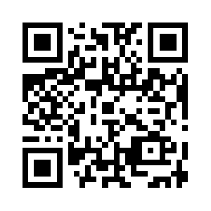 Log.api.d3yuiw4.com QR code