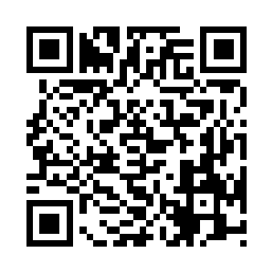 Log.api.zaloapp.com.hcmut.edu.vn QR code