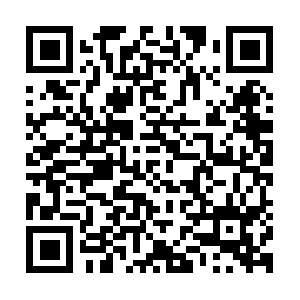 Log.apk.v-mate.mobi.www.tendawifi.com QR code