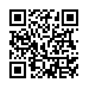 Log.byteoversea.com.home QR code