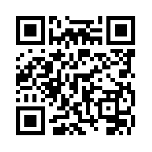 Log.chuanpupu.com QR code