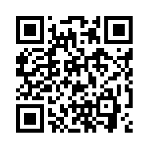 Log.happycampus.com QR code