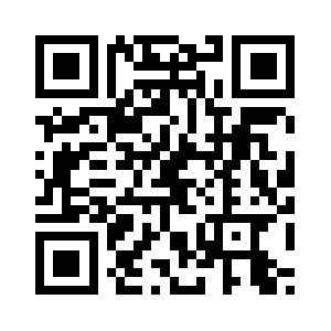 Log.igamecj.com QR code