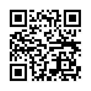 Log.istarbucks.co.kr QR code