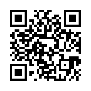 Log.jsa.bcs.ottcn.com QR code