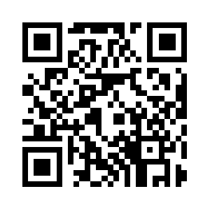 Log.logicanalytics.io QR code