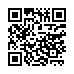 Log.makemydeal.com QR code