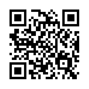 Log.mp3.zing.vn QR code