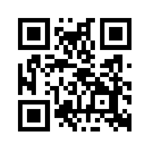 Log.nf.migu.cn QR code