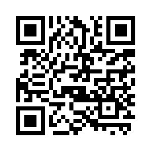 Log.ngsm.nexon.com QR code