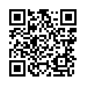 Log.octoshape.net QR code