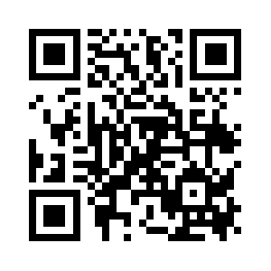 Log.tvgame.qq.com QR code